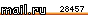 Рейтинг@Mail.ru